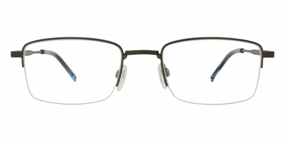 Tommy Hilfiger TH2036